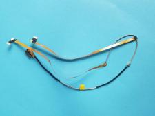 Шлейф до вебкамери Hp Zbook 15U G5 №1